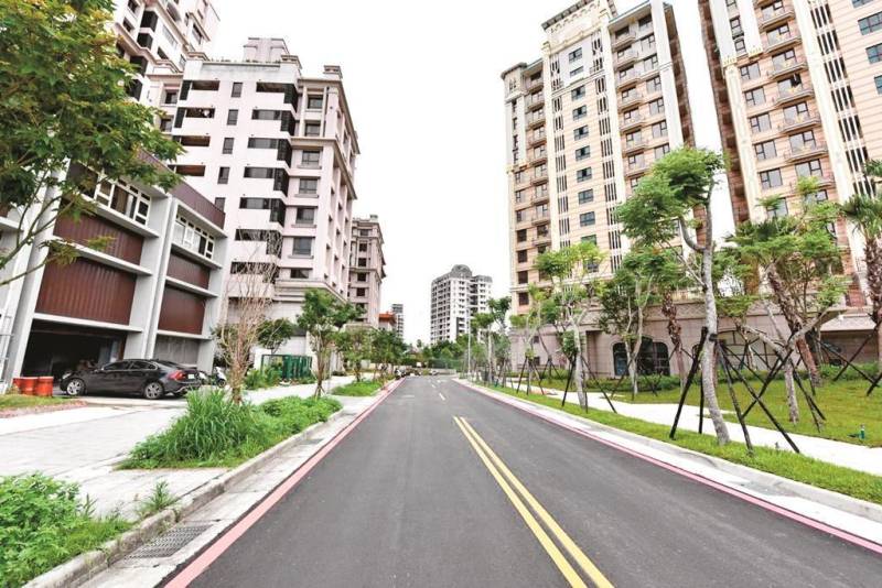 2026 新北地價稅懶人包｜累進起點漲到 787.8 萬,工業用地 10‰ 優惠別忘了 9/22 前申請