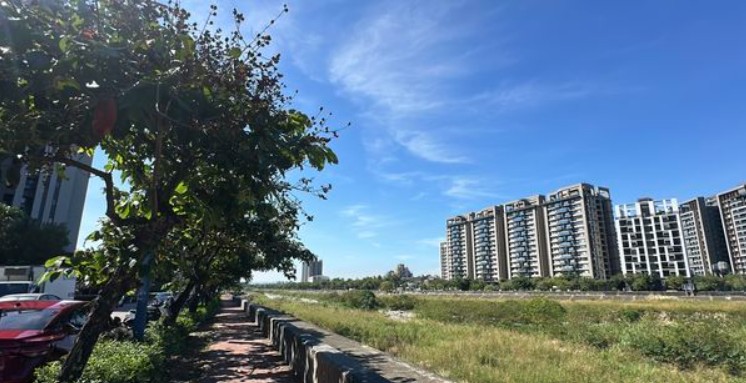房價漲3倍還破產!台中「總太2020」法拍案完整解析|法拍潮真的來了?