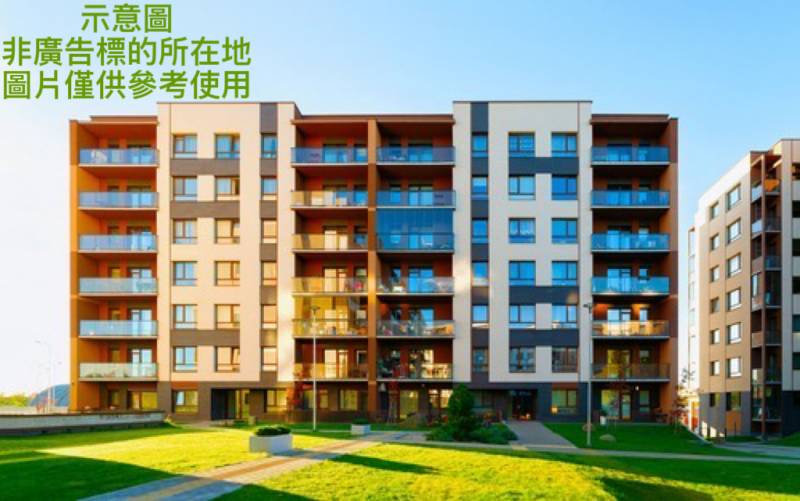  桃園中路採光3房車電梯大樓出售，桃園區慈文路附近電梯大樓出售 