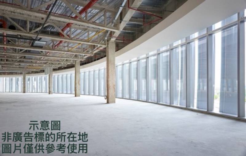 龜山華亞科技園區全新廠辦2出租，龜山區文化二路附近廠辦出租