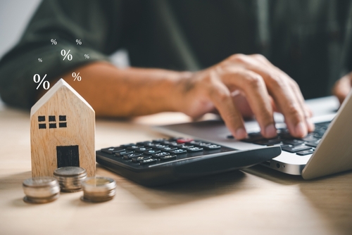🏠【最新稅制】囤房稅差別稅率一次搞懂!申報達標享低稅率教學