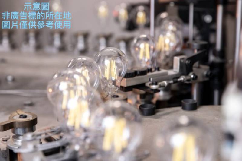 💡 顯示技術新里程碑：富采與德商 ALLOS 的 8 吋矽基計畫解鎖，Micro LED 良率與效率驚艷市場