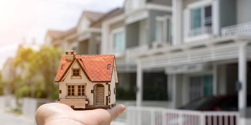 建商首次出售和合建分屋差在哪？房地合一稅2.0：同樣20%，報錯補稅480萬元