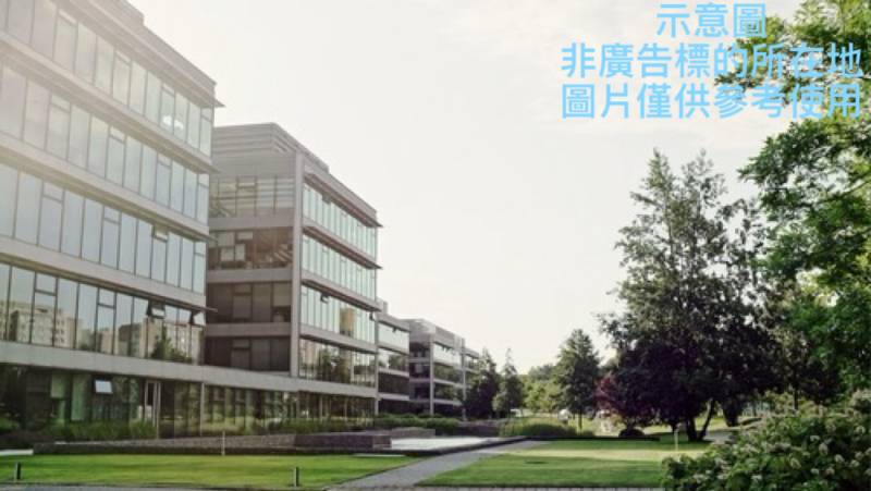 龜山優質廠辦出租，龜山區復興三路附近廠辦出租