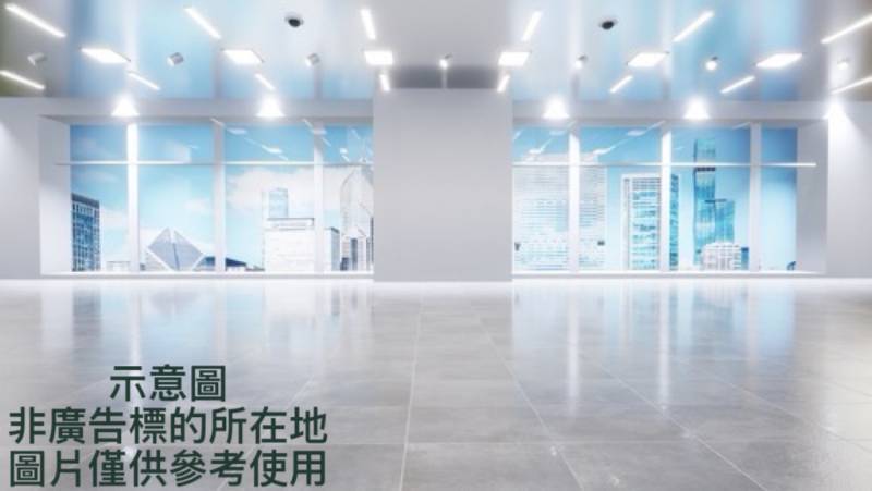 龜山華亞科技園區全新廠辦1+2出租，龜山區文化二路附近廠辦出租