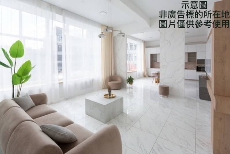  ❄️ 智慧家庭核心！Panasonic 六恆智能控制器：一鍵串聯全家綠色家電的時代來臨 