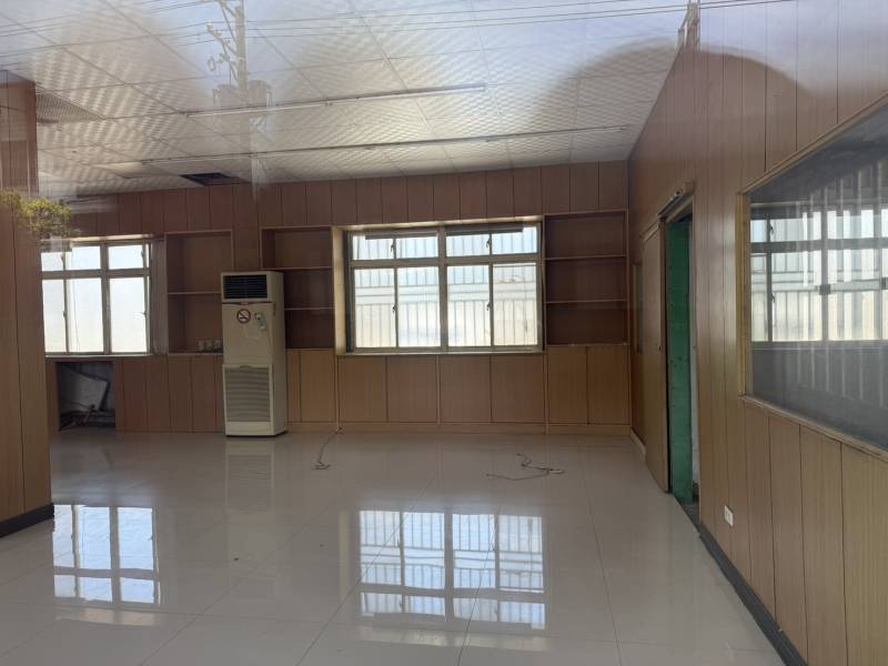 平鎮近66廠店出租,平鎮區環南路附近廠店出租