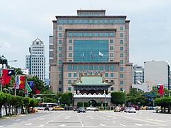 ✈️桃園航空城利多爆發!長榮大園物流園區最新發展+廠商名單+投資熱點懶人包