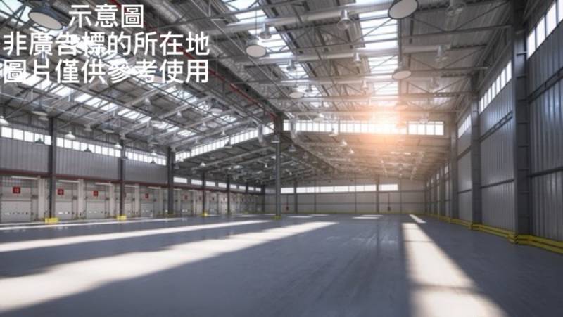 🏭 獨立廠房 vs 廠辦大樓：哪種最適合你的企業？中小企業看過來