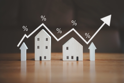 🏠不想被加稅?房屋稅2.0戶籍設立截止日及節稅技巧大解析