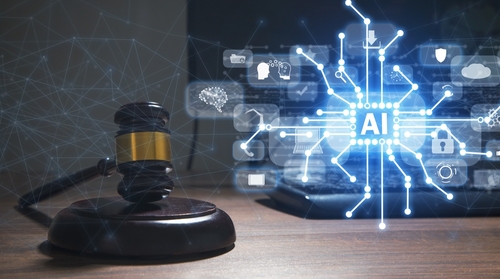 🚀【封裝設備新霸主】AI伺服器熱潮推動台灣設備鏈再起,這幾檔最受法人青睞
