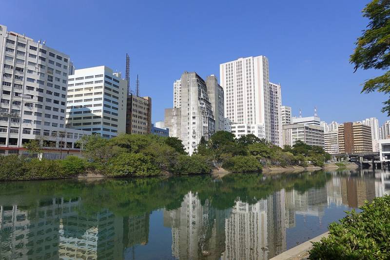  捷運＋台66快道雙利多！2025大興工業區地價預測與潛力標的清單 