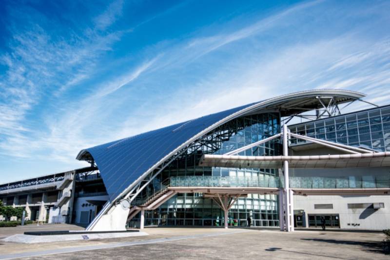 竹北30米路氣派RC廠房出租，竹北市保泰三路附近廠房出租2.jpg