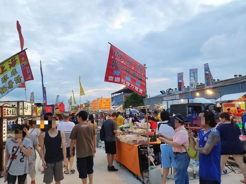 竹北30米路氣派RC廠房出租，竹北市保泰三路附近廠房出租3.jpg