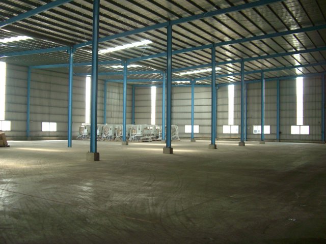 CIMG3350.jpg