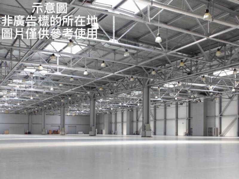 廠房內部3.jpg