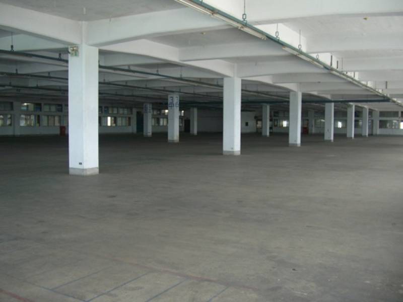 messageImage_1652940146660.jpg