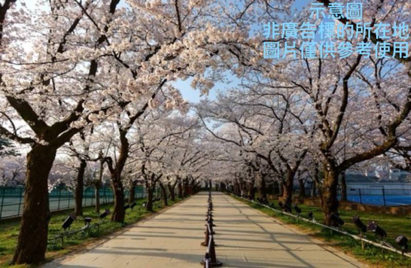 建地.jpg