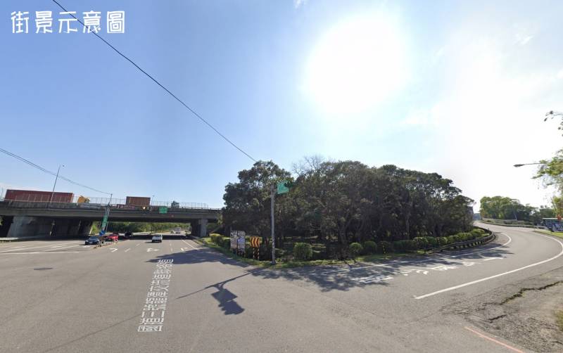龍潭交流道.jpg