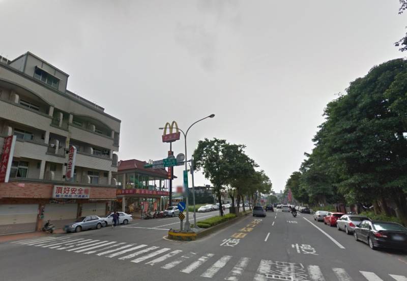 龍潭中豐路(潛龍國小).jpg