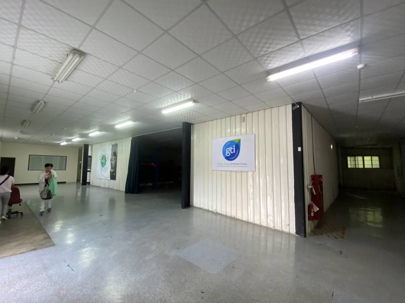S__274235410_0.jpg