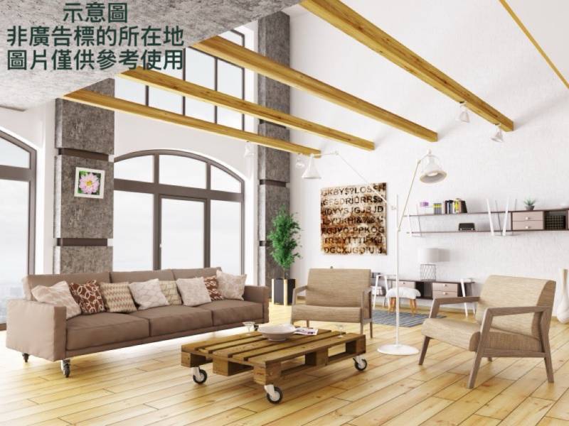 內部照3.jpg