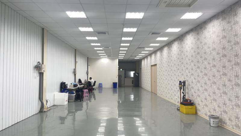 IMG_6342.JPG