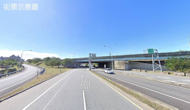 桃園市南桃園交流道.jpg