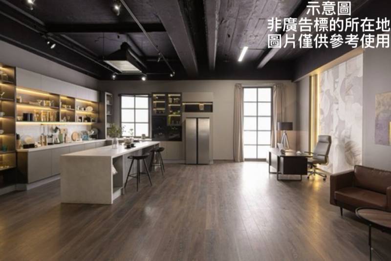 廠辦內部3.jpg