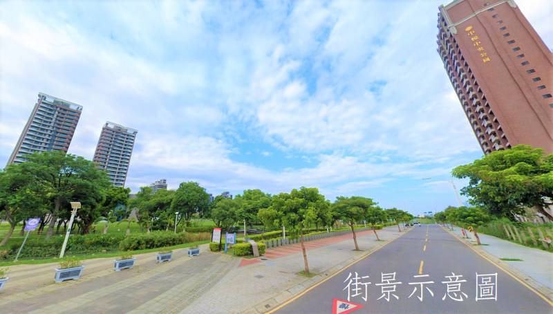 中路(風禾公園).jpg
