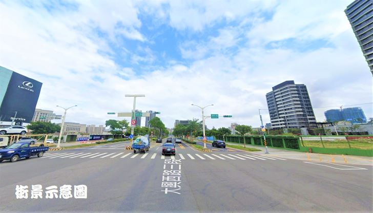 中路.jpg
