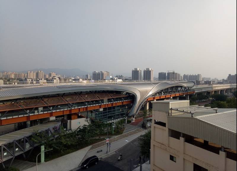 北屯快速路旁物流倉庫出租，北屯區快速路附近倉庫出租.jpg