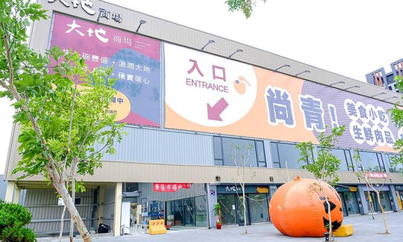 北屯快速路旁物流倉庫出租，北屯區快速路附近倉庫出租2.jpg