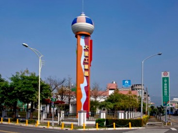 台中大里工業區旁物流倉庫出租，大里區仁化路附近倉庫出租2.jpg