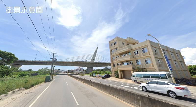 61快速路.jpg