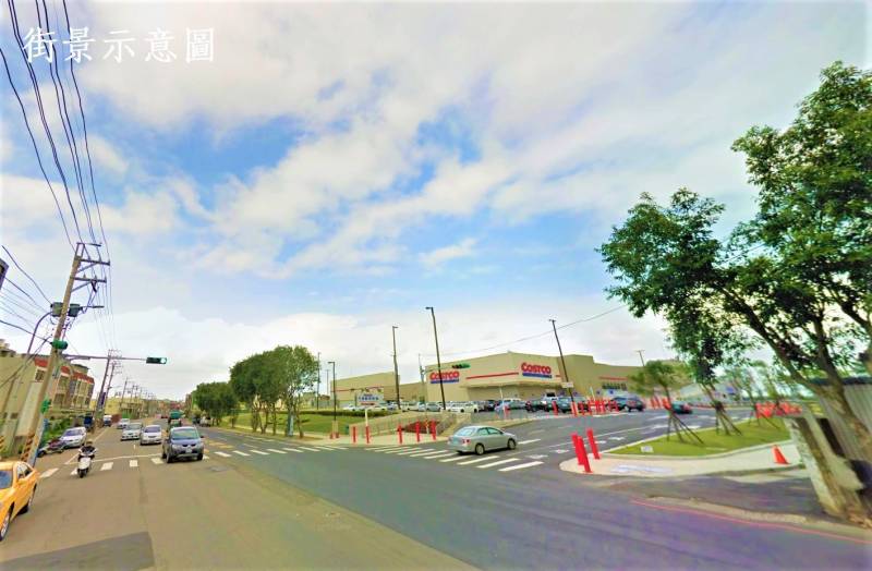 好市多.jpg