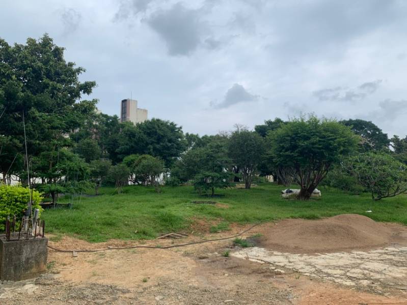 蘆竹千坪一般農地出售，蘆竹區福林街附近農地出售3.jpg