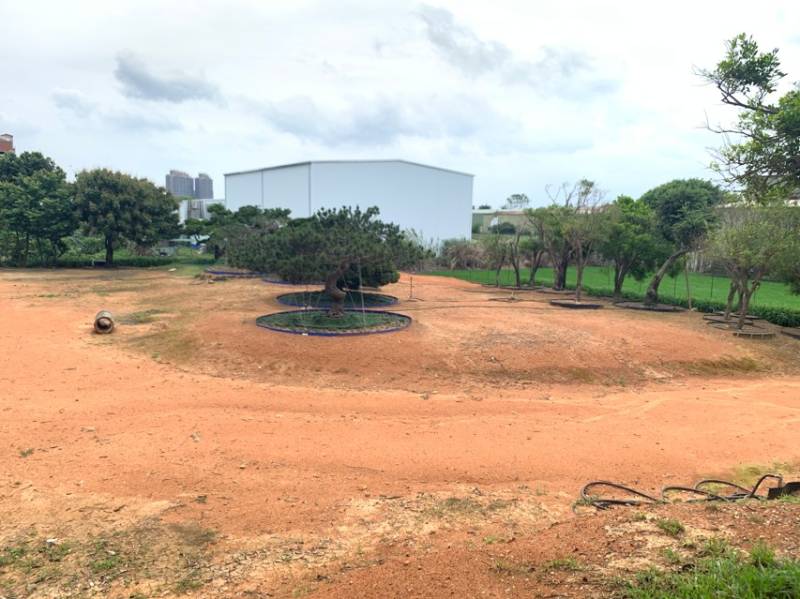 蘆竹千坪一般農地出售，蘆竹區福林街附近農地出售4.jpg