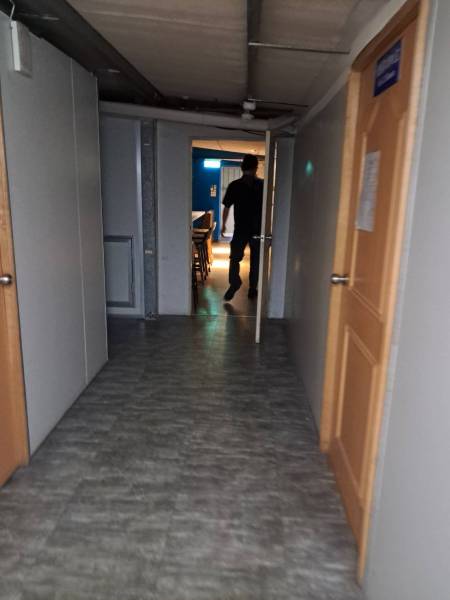1904097_0.jpg