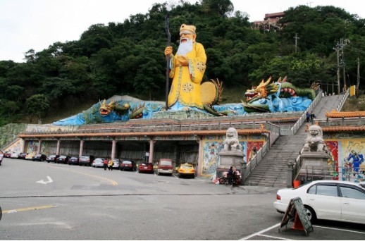 土城全新可分租鋼構廠房出租，土城區國際路附近廠房出租.jpg