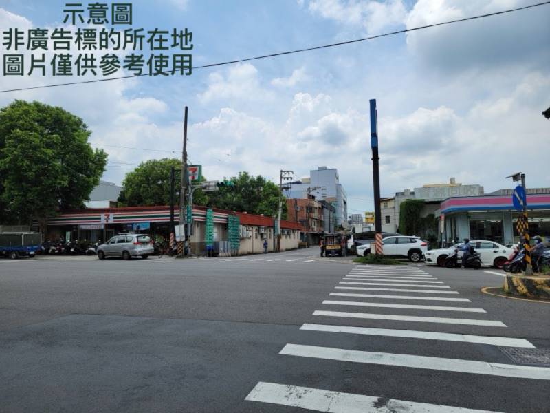 街景.jpg