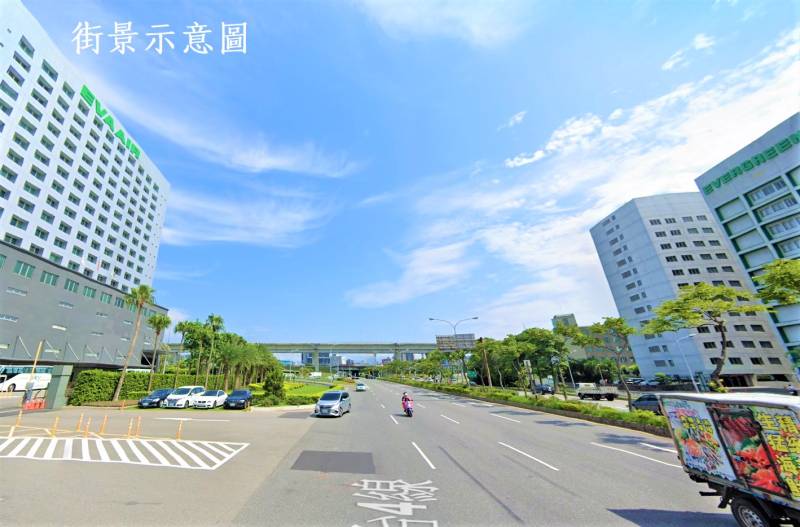 南崁交流道.jpg
