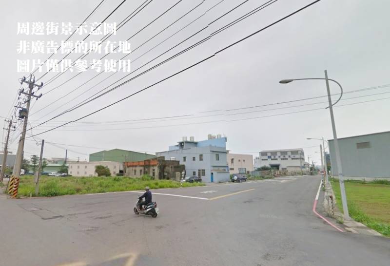 海湖工業區.jpg