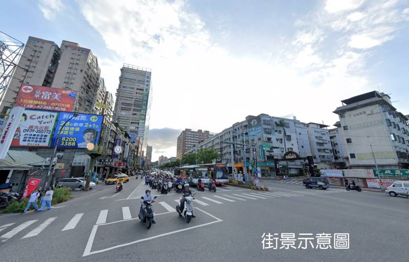 樹林省道.jpg
