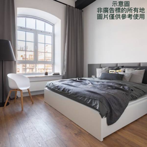 套房.jpg
