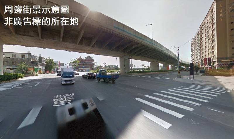八里台15+64.jpg