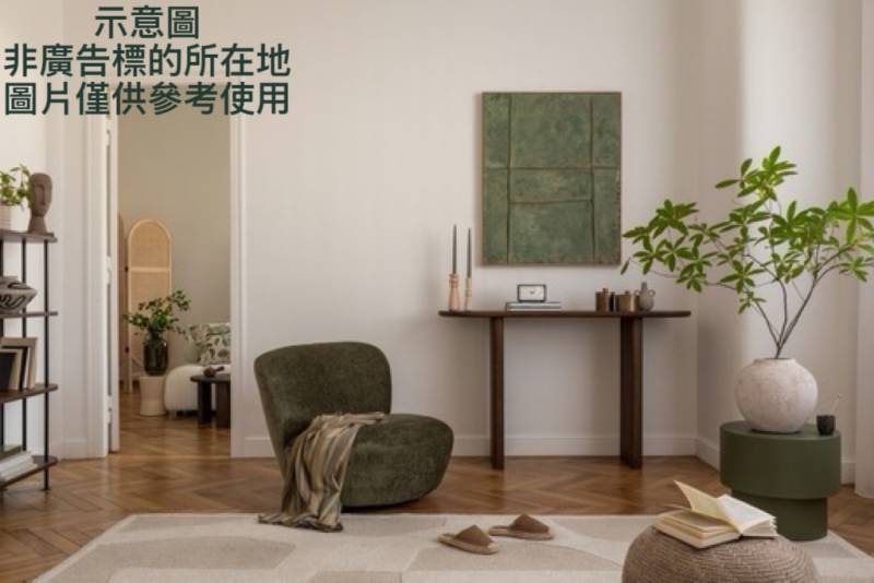 內部照2.jpg