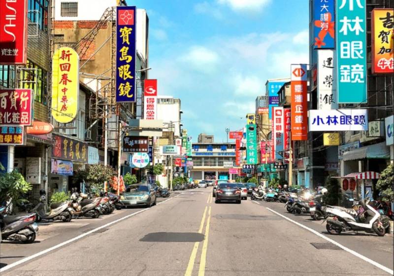 竹南全新鋼構廠房出租，竹南鎮環市路附近廠房出租2.jpg