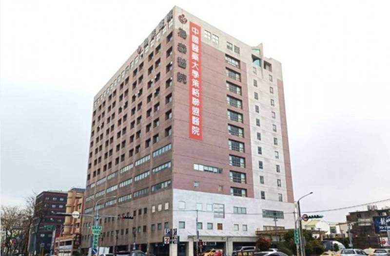 竹南全新鋼構廠房出租，竹南鎮環市路附近廠房出租3.jpg