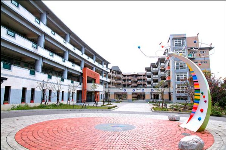 竹南全新鋼構廠房出租，竹南鎮環市路附近廠房出租5.jpg